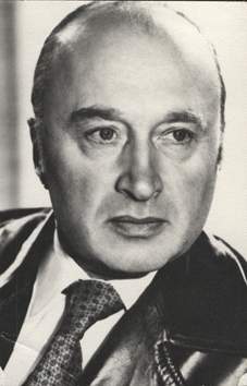 ���������� �������